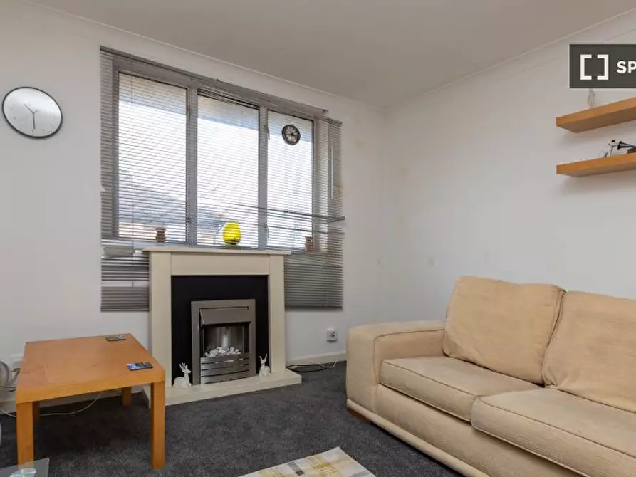 Immagine 10 di Appartamento in affitto  in Warwall a East Ham