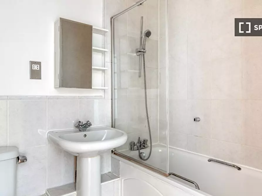 Immagine 16 di Appartamento in affitto  in Bridge House a Lambeth