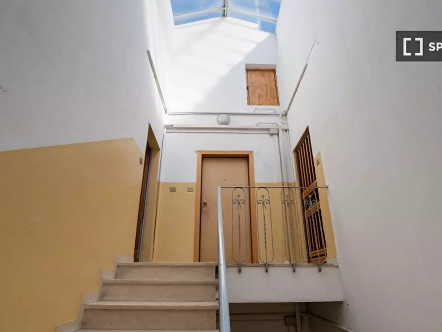 Immagine 11 di Appartamento in affitto  in Via Pontevecchio a Bologna