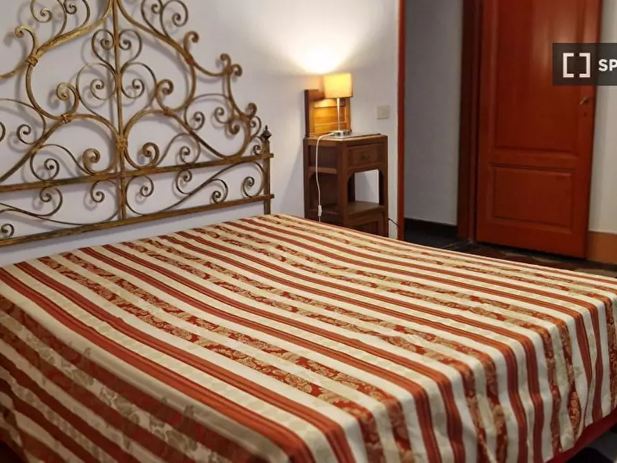 Immagine 1 di Appartamento in affitto  in Via del Pellegrino a Firenze