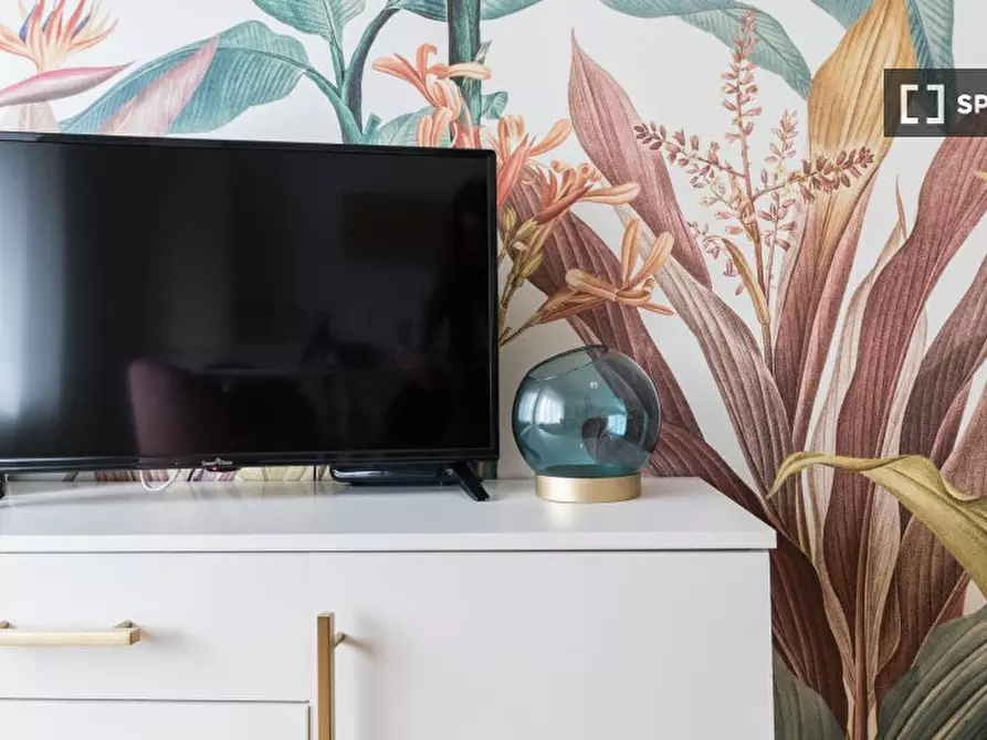 Immagine 18 di Appartamento in affitto  in Viale Brianza a Milano