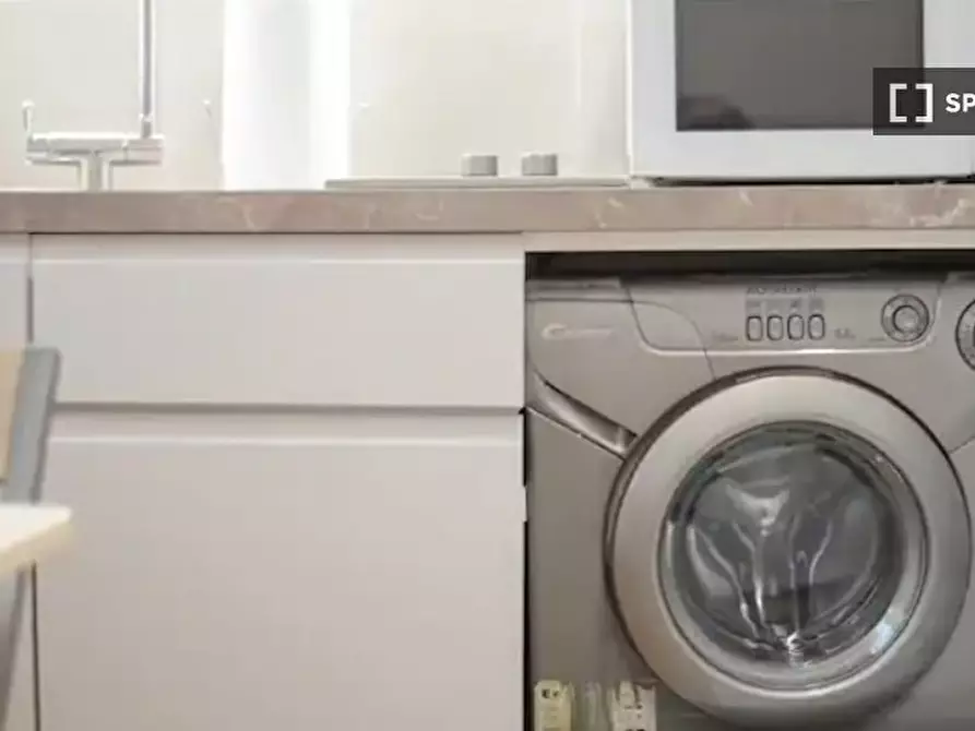 Immagine 8 di Ufficio in affitto  in Via di S. Giuseppe a Firenze