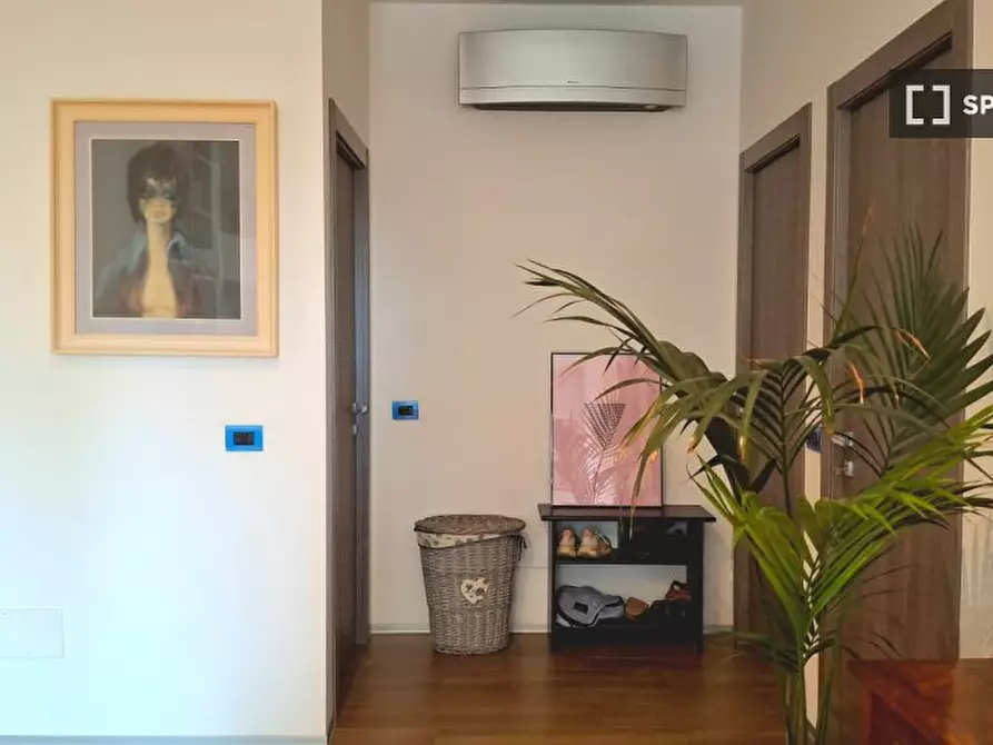 Immagine 15 di Appartamento in affitto  in Via Giovanni Antonio Amadeo a Milano
