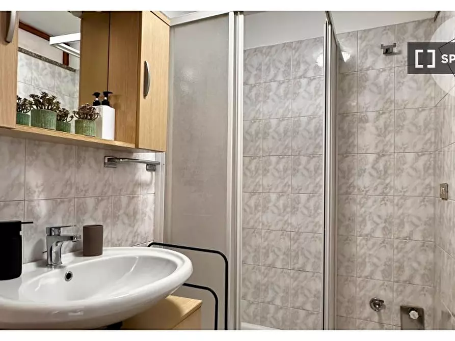 Immagine 9 di Ufficio in affitto  in Via Po a Torino