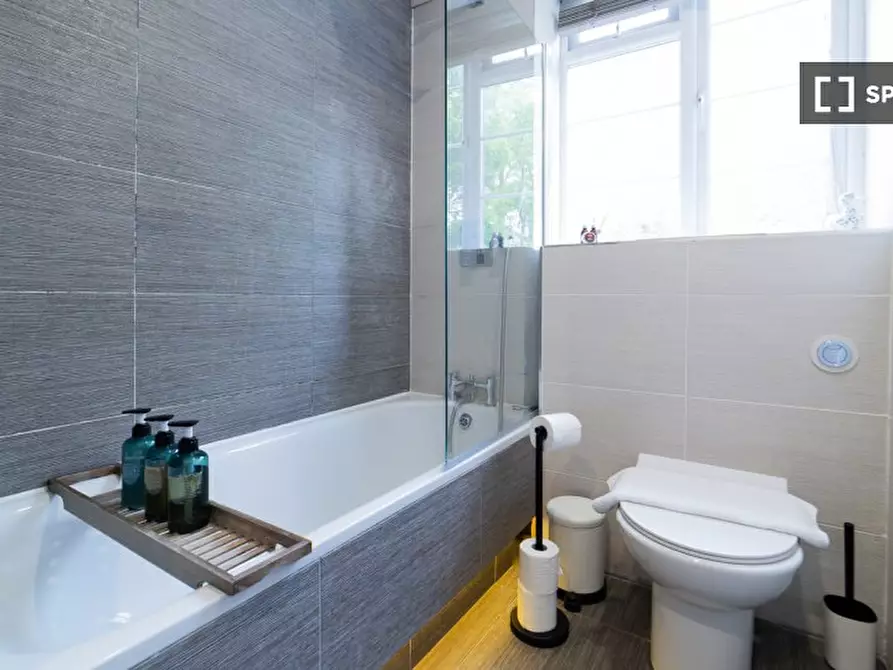 Immagine 5 di Appartamento in affitto  in Highbury Grove a Islington