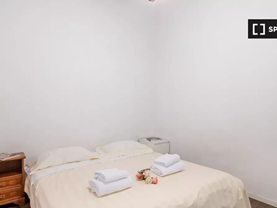 Immagine 16 di Appartamento in affitto  in Via dei Leoni, 2, 50122 Firenze FI, Italy a Firenze