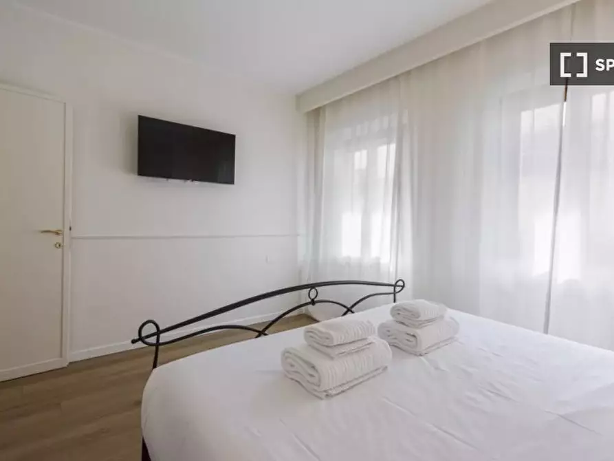 Immagine 15 di Appartamento in affitto  in Borgo Ognissanti a Firenze