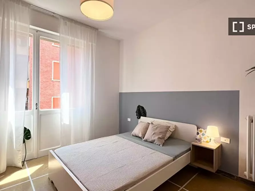 Immagine 9 di Camera condivisa in affitto  in Toscana/3 a Bologna