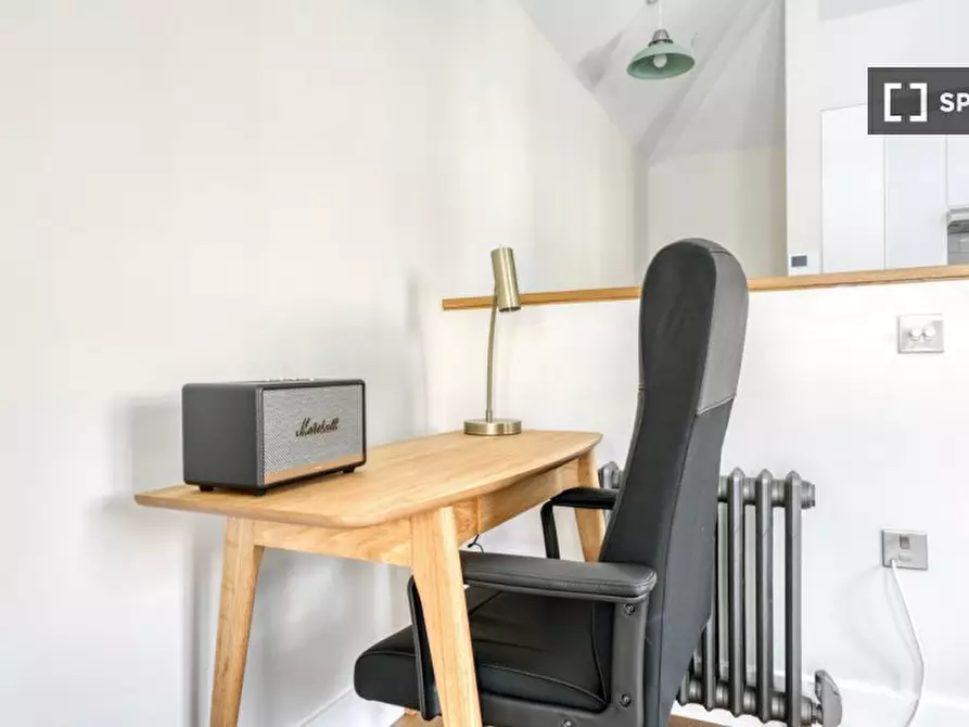 Immagine 2 di Appartamento in affitto  in Lower Marsh a Camberwell