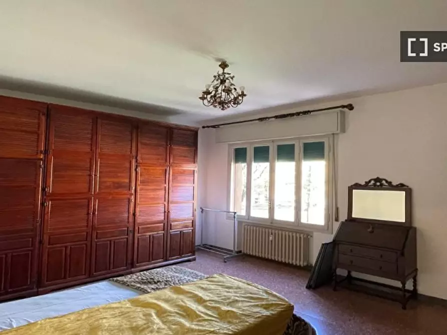 Immagine 2 di Appartamento in affitto  in Via di Corticella a Bologna
