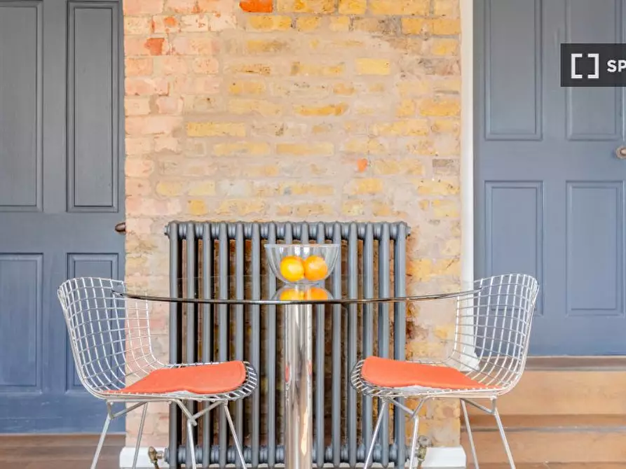 Immagine 19 di Appartamento in affitto  in Ligonier St a Poplar