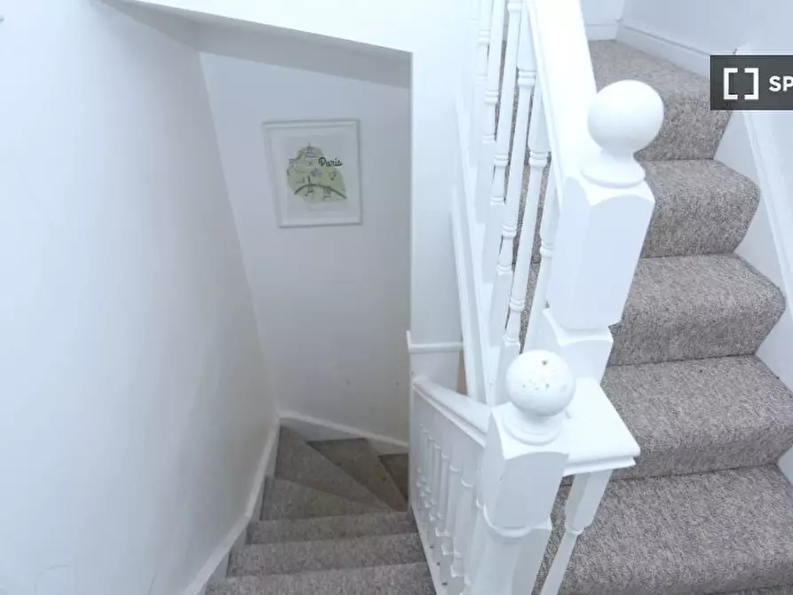 Immagine 15 di Camera condivisa in affitto  in Lytham Cl a Eltham