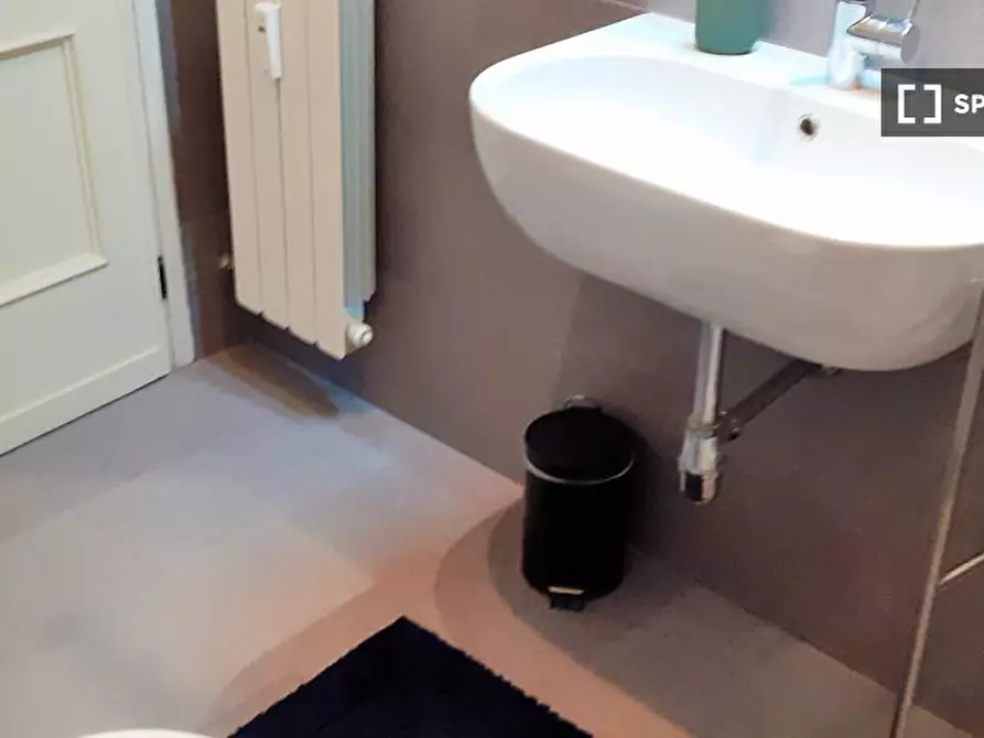 Immagine 16 di Appartamento in affitto  in Via Alessandro Cialdi a Roma