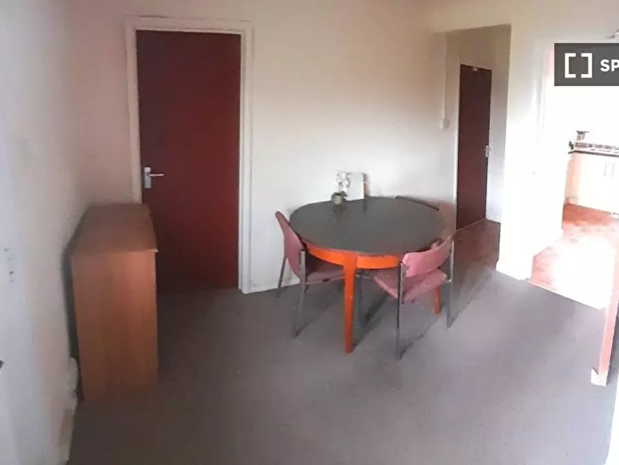 Immagine 6 di Camera condivisa in affitto  in Rivergreen a Clifton