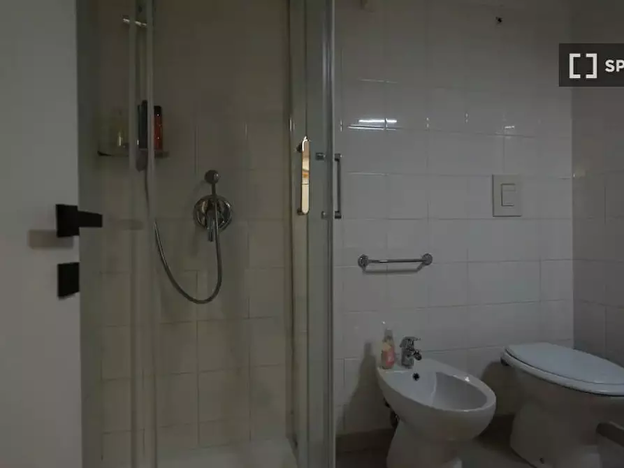 Immagine 7 di Appartamento in affitto  in Via Federico Confalonieri a Milano