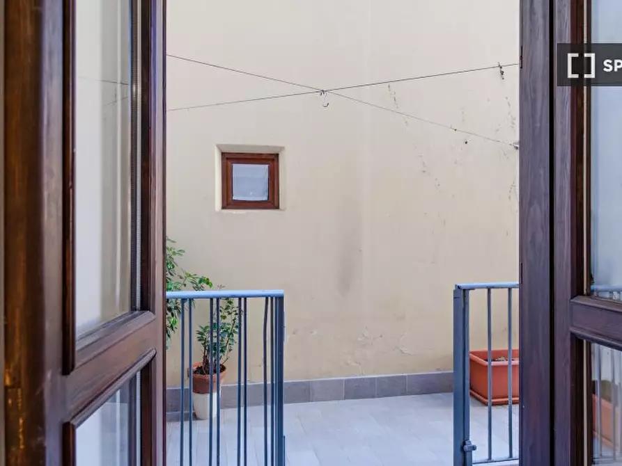 Immagine 17 di Appartamento in affitto  in Via San Massimo a Torino