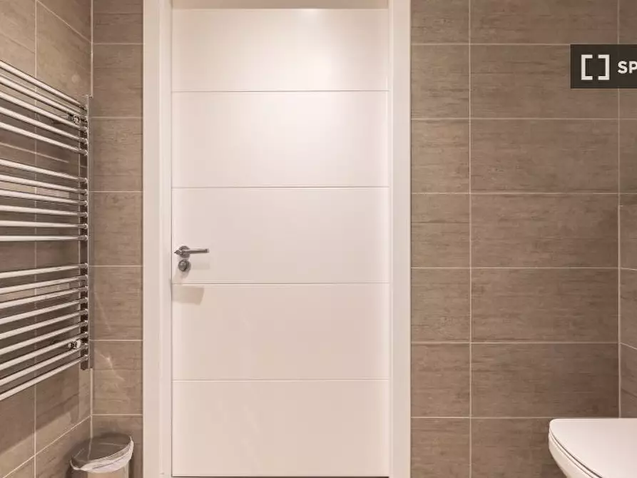 Immagine 18 di Appartamento in affitto  in Harlequin Ave a Hounslow