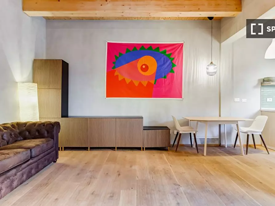 Immagine 11 di Ufficio in affitto  in Via Attilio Zuccagni Orlandini a Roma