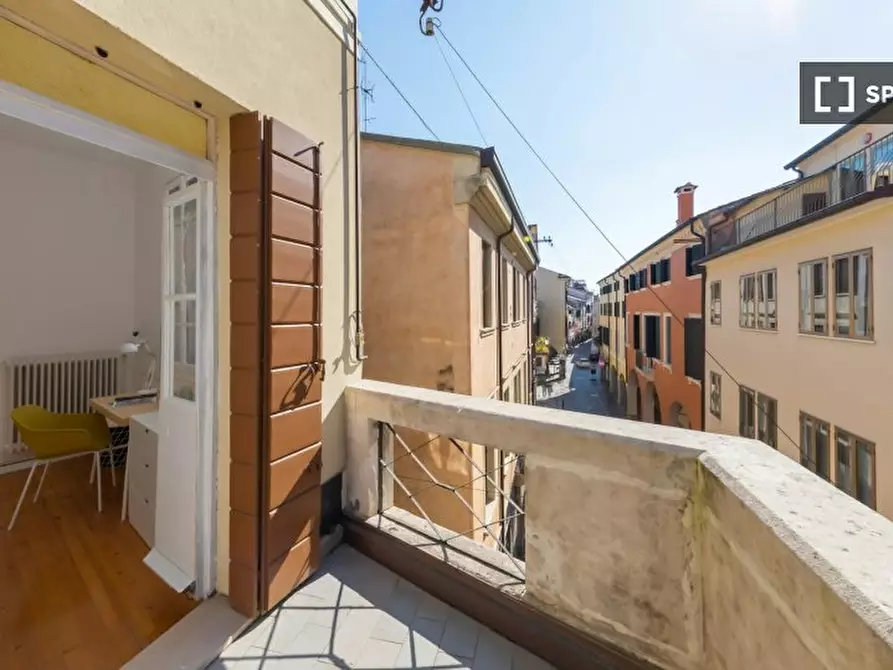 Immagine 13 di Camera condivisa in affitto  in S. Caterina a Padova