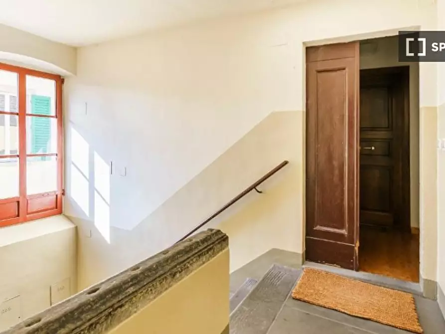 Immagine 15 di Appartamento in affitto  in Via di S. Pier Maggiore a Firenze