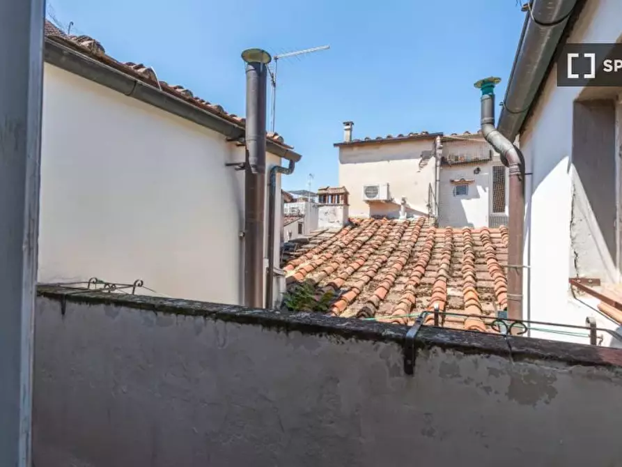 Immagine 10 di Ufficio in affitto  in Borgo Allegri a Firenze
