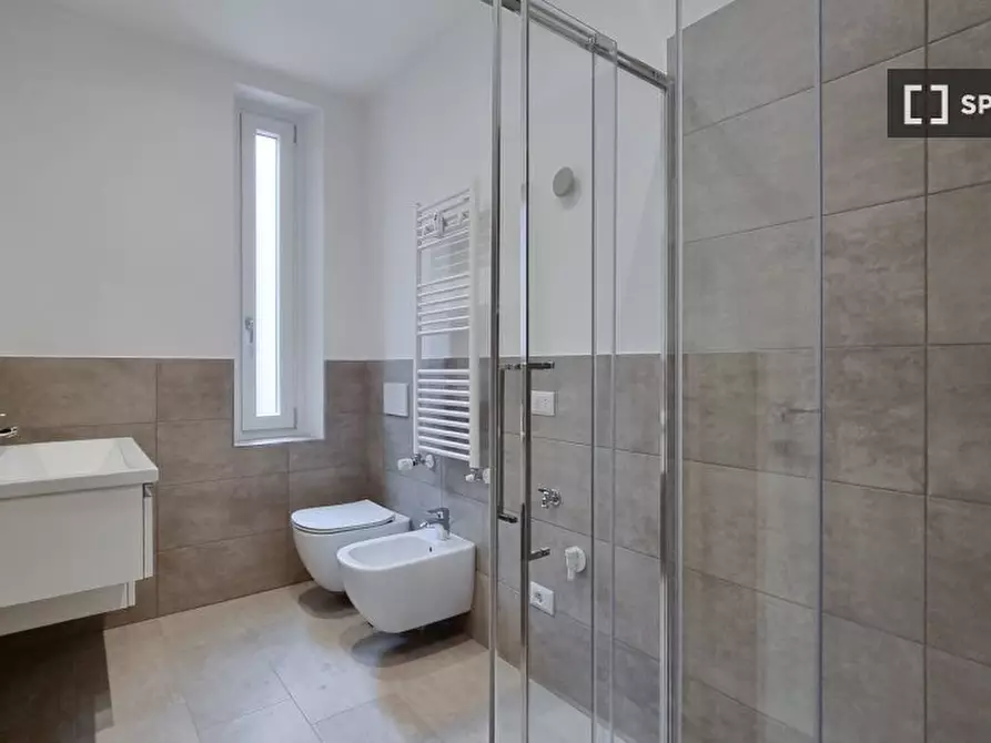 Immagine 15 di Appartamento in affitto  in Corso Buenos Aires a Milano