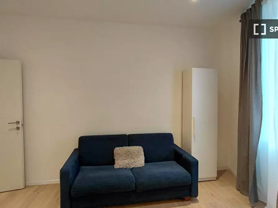 Immagine 13 di Appartamento in affitto  in Via Piacenza a Genova