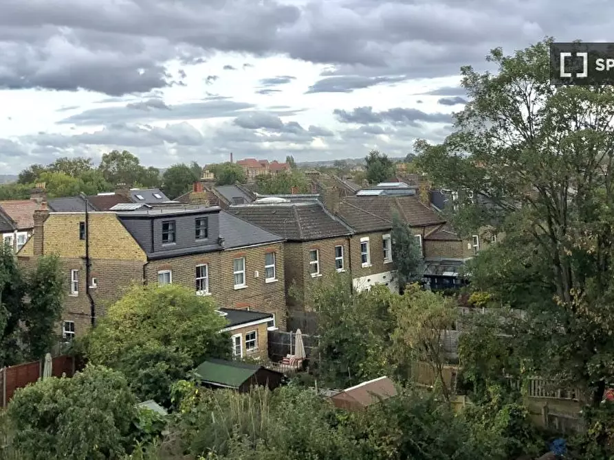 Immagine 10 di Appartamento in affitto  in Stanstead Rd a Lewisham