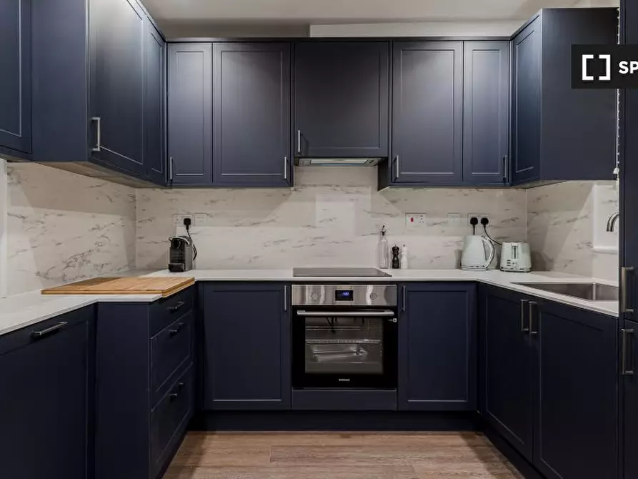 Immagine 8 di Appartamento in affitto  in -25 Nassau St a Paddington
