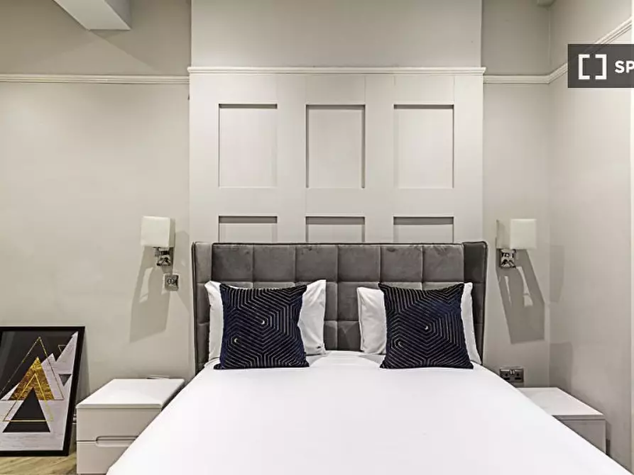 Immagine 18 di Appartamento in affitto  in Clanricarde Gardens a Paddington