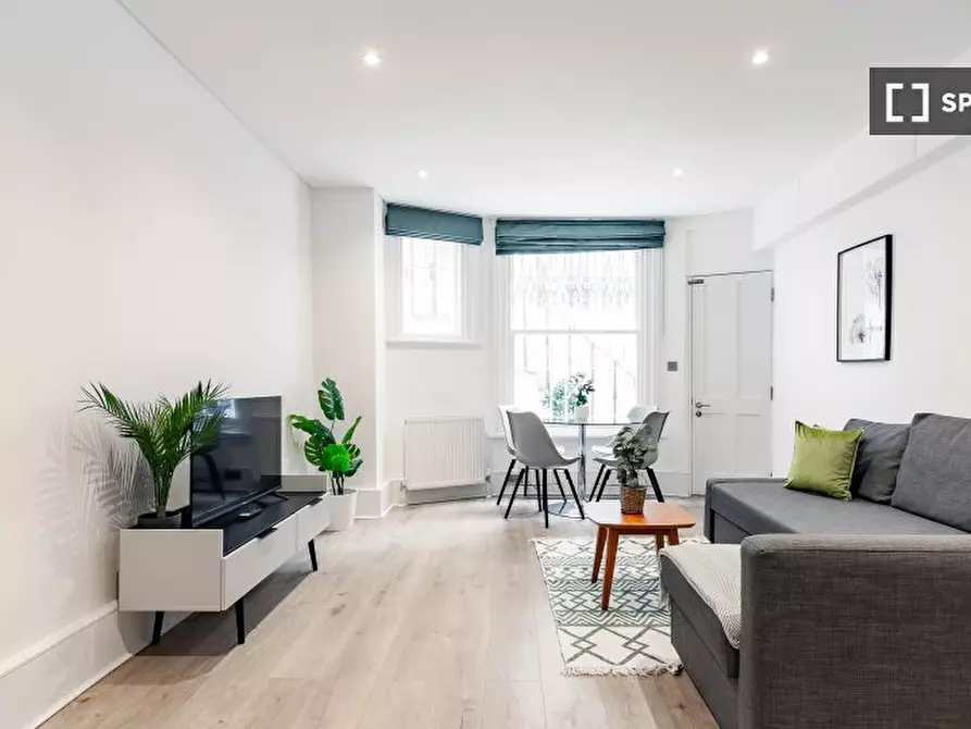 Immagine 4 di Appartamento in affitto  in Grenbeck Court a Kensington