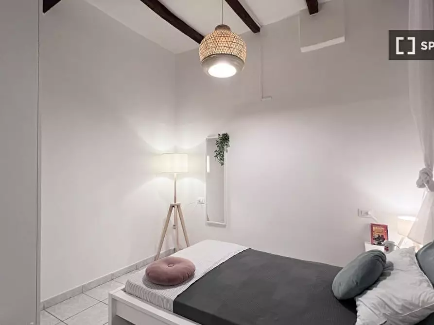 Immagine 17 di Camera condivisa in affitto  in Sant'Isaia a Bologna