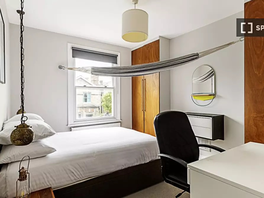 Immagine 17 di Appartamento in affitto  in Lambert Road a Lambeth