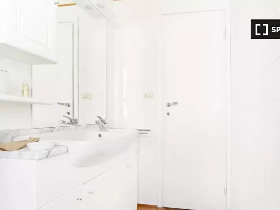 Immagine 13 di Appartamento in affitto  in Via Guglielmo Marconi a Bologna