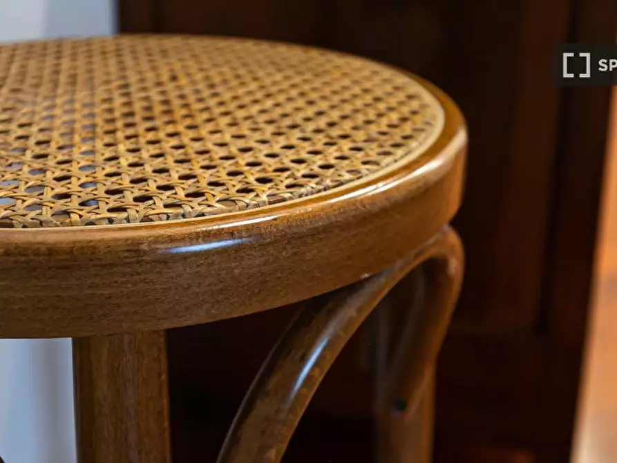 Immagine 7 di Appartamento in affitto  in Via Boncompagni a Milano