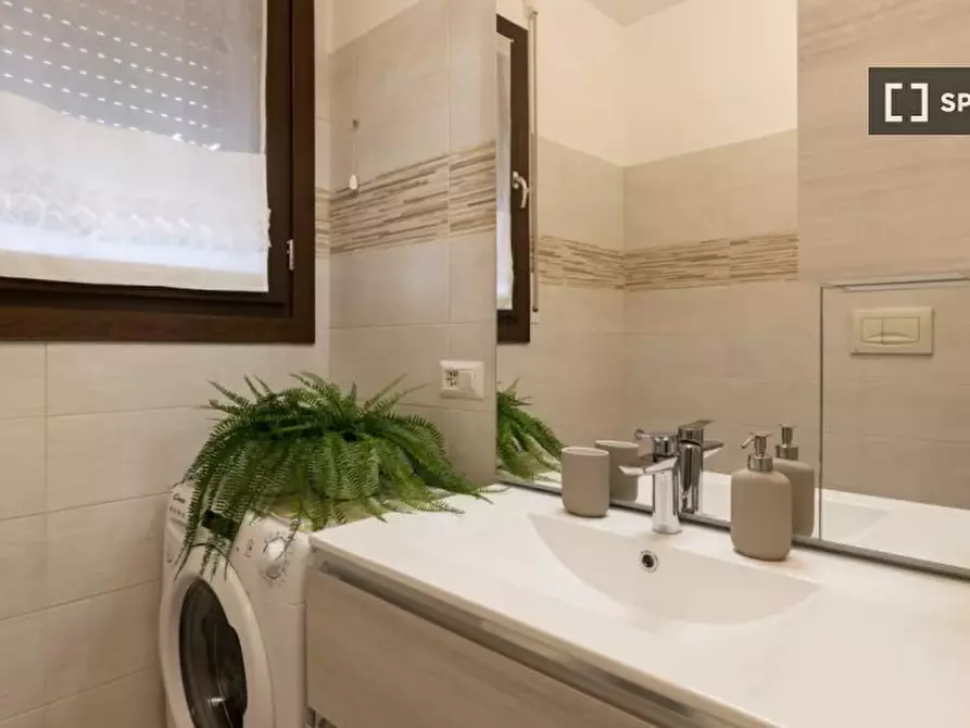 Immagine 16 di Appartamento in affitto  in Viale Sarca a Milano