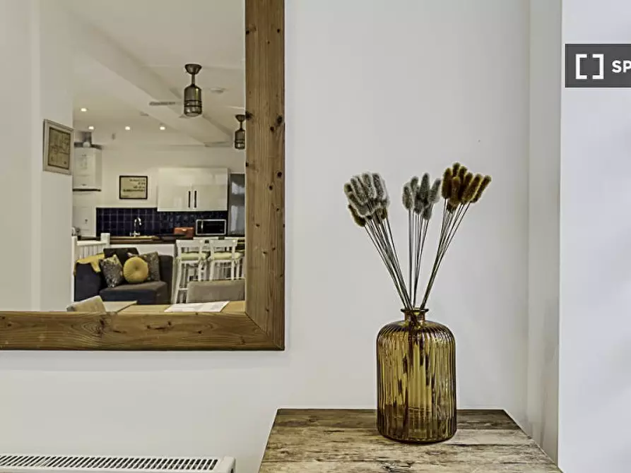Immagine 12 di Appartamento in affitto  in Rye Apartments a Camberwell