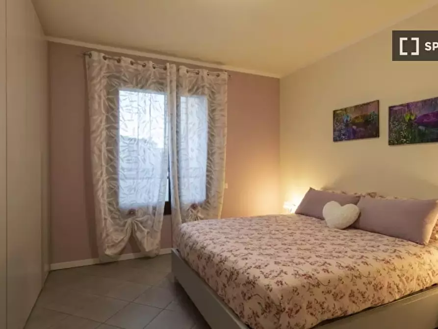 Immagine 3 di Appartamento in affitto  in Viale Sarca a Milano