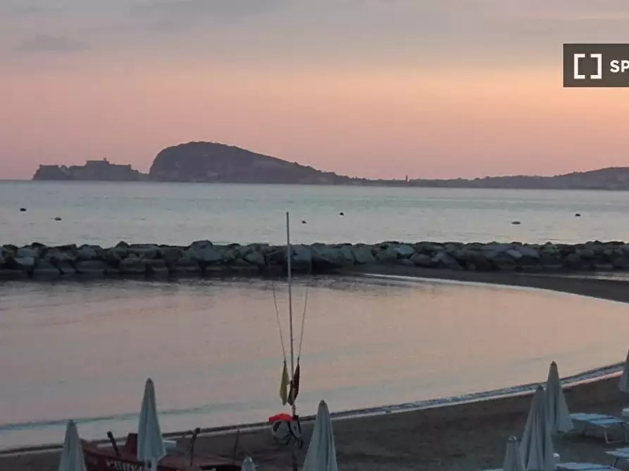 Immagine 7 di Appartamento in affitto  in Via Giovenale a Formia