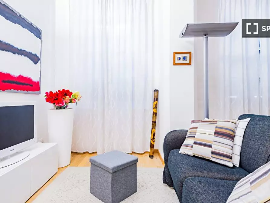 Immagine 3 di Ufficio in affitto  in Via della Pergola a Firenze