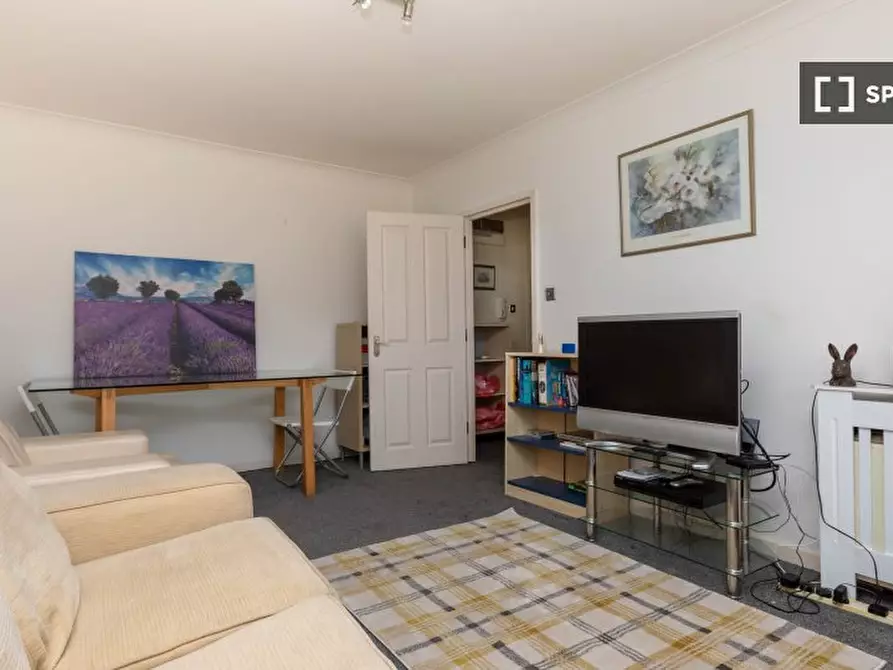 Immagine 6 di Appartamento in affitto  in Warwall a East Ham