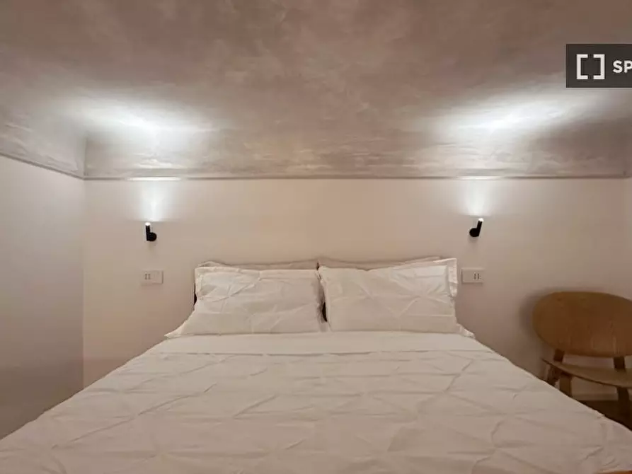 Immagine 4 di Ufficio in affitto  in Via Domenico Alberto Azuni a Roma