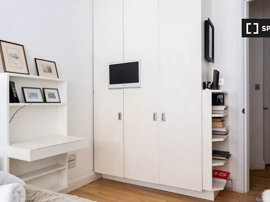 Immagine 11 di Appartamento in affitto  in Pembroke Mews a Kensington