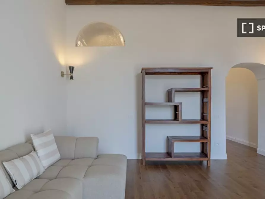 Immagine 10 di Ufficio in affitto  in Via Privata Stefano Siccoli a Milano