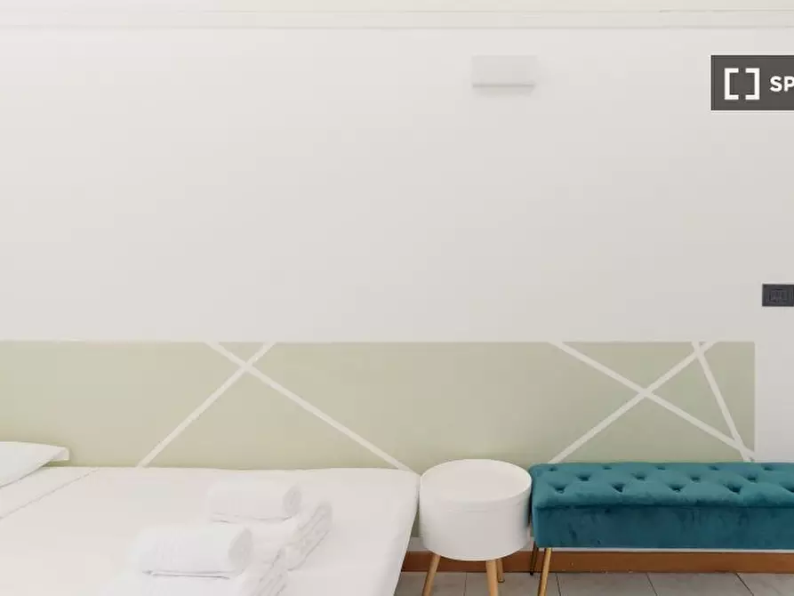 Immagine 9 di Ufficio in affitto  in Corso Magenta a Milano