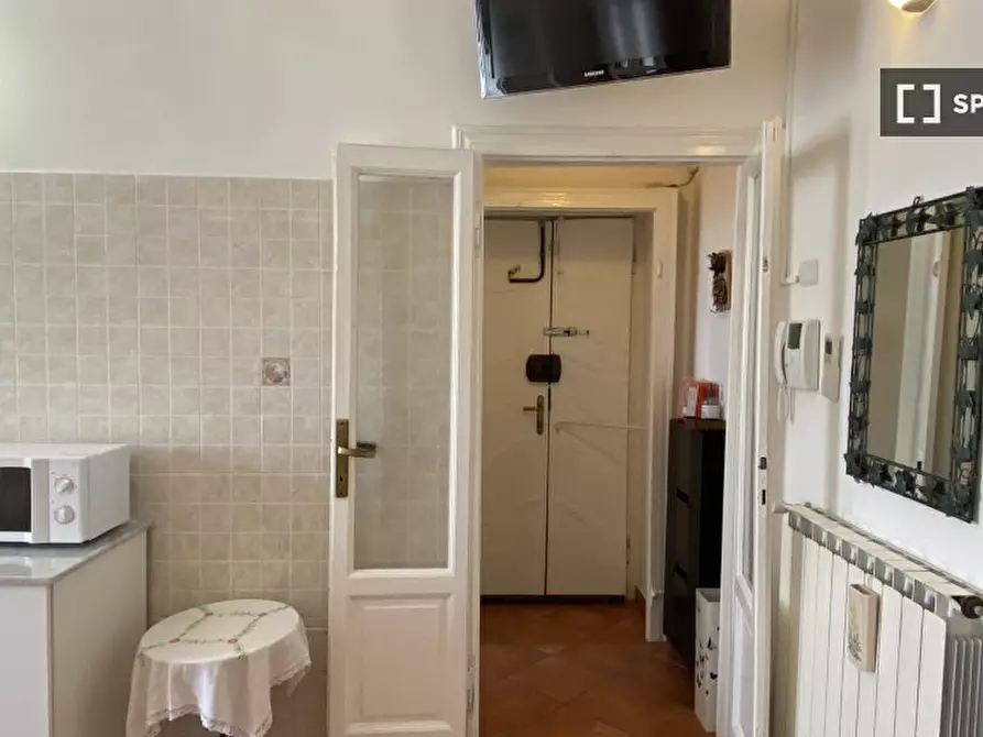 Immagine 10 di Appartamento in affitto  in Via Savona a Milano