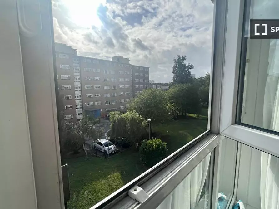 Immagine 9 di Ufficio in affitto  in Paradise Rd a Lambeth