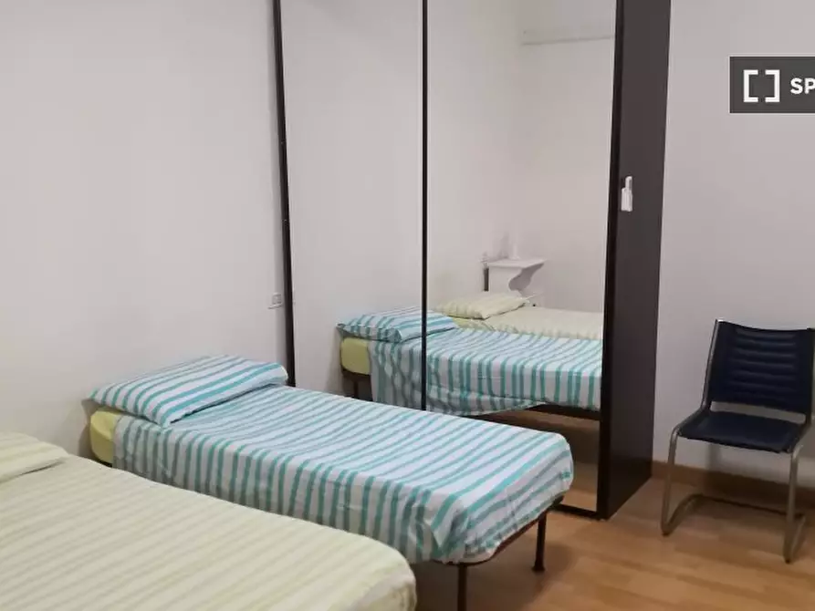 Immagine 6 di Camera condivisa in affitto  in Via Vecchia a Padova