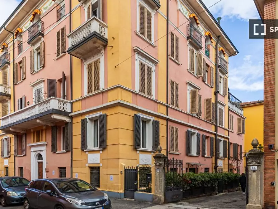 Immagine 3 di Appartamento in affitto  in Via del Piombo a Bologna