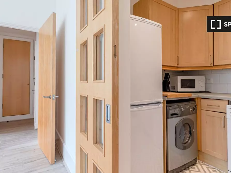 Immagine 6 di Appartamento in affitto  in Grenbeck Court a Kensington